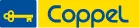 Coppel