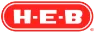 HEB