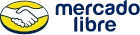 Mercado Libre