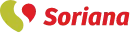 Soriana